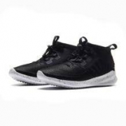 限尺码：new balance Cypher Run系列 男款休闲运动鞋