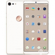 Smartisan 锤子科技 坚果Pro 2 全网通智能手机 6+64G