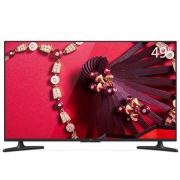 MI 小米 L49M5-AZ 4A液晶电视 49英寸 标准版