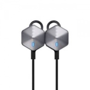 FIIL Carat Lite 入耳式蓝牙运动耳机