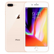Apple iPhone 8 Plus 全网通 智能手机 64GB