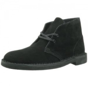 Clarks Bushacre 2 男士沙漠靴