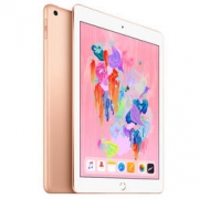Apple 苹果 iPad 9.7（2018） 平板电脑 32GB