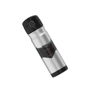 膳魔师（THERMOS）  蝙蝠侠大战超人 保温杯 470ml *2件
