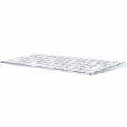 Apple Magic Keyboard