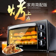 Galanz 格兰仕 K11 家用电烤箱 30L