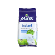 arla 爱氏晨曦 美力滋 全脂成人奶粉 800g