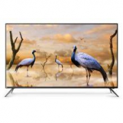 9日0点、新品发售： 暴风TV 50AI7C 50英寸 4K液晶电视