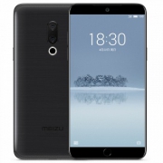 新品预售！魅族 15全面屏手机 4GB+64GB