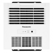 Panasonic 松下 FV-JDBJUS1 风暖型浴霸