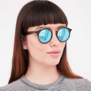 Ray-Ban Gatsby Sunglasses 雷朋盖茨比墨镜