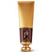 WHOO 后 拱辰享鹿茸面膜 120ml