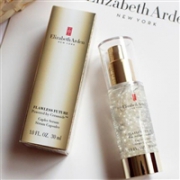 降价！Elizabeth Arden雅顿 无瑕未来微囊精华液 30ml