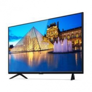 MI 小米电视4A L32M5-AZ 32英寸 高清液晶电视