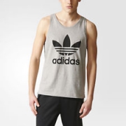 Adidas精选服饰鞋履促销