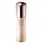 资生堂（Shiseido）   盼丽风姿系列 抗皱日乳 SPF15 75ml