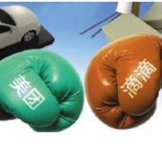 滴滴外卖0.99元一份，上线首日拿下市场第一！还将进入这10个城市！