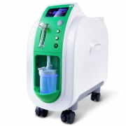 Owgels 欧格斯 zy-803 雾化制氧机 送多款赠品