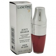 兰蔻（LANCOME）  摇摇乐唇釉 6.5ml #201 *2件