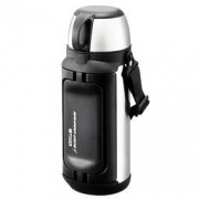 TIGER 虎牌 MHK-A151-XC 不锈钢真空保温壶 1.5L *2件
