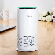 海尔（Haier）  ZKJ-F15A1 家用迷你空气净化器