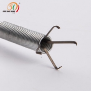 方便又快捷！Five One Nine/519  四爪抓勾 管道疏通器160cm
