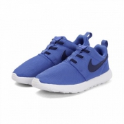 NIKE耐克 男小童运动鞋*3件