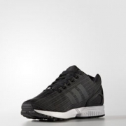 adidas 阿迪达斯 ZX FLUX BB2158 运动鞋