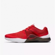 Nike 耐克 Zoom Train Complete 2 男子训练鞋