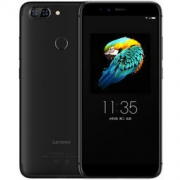 预约：Lenovo 联想 S5 4G+64G 全网通4G手机