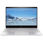 HP 惠普 ENVY 13-ad108TU 13.3英寸笔记本电脑（i5-8250U 4G 256G SSD）