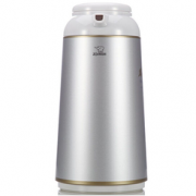 买4免1！ZOJIRUSHI 象印 AFFB19 保温瓶 1.85L