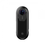 Insta360 ONE 全景相机