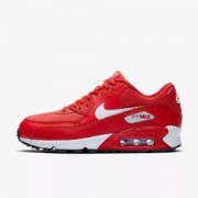 NIKE 耐克 AIR MAX 90 女子运动鞋