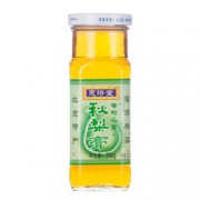 清肺火！恩济堂儿童秋梨膏290g   6.16元（3件7折）