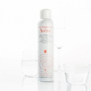 雅漾 舒护活泉水喷雾300ml