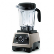Vitamix 维他美仕 Pro 750 高速料理机