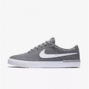 NIKE 耐克 SB KOSTON HYPERVULC 男子滑板鞋