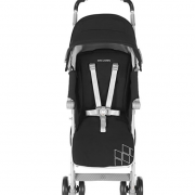 MACLAREN  玛格罗兰 Techno XT 婴儿推车