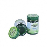 Napattiga 青草膏15g