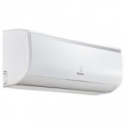 18日：Electrolux 伊莱克斯(Electrolux) 1P 定频 冷暖 壁挂式空调 EAW25FD13CA1