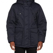 反季特卖： G-STAR RAW Whistler Twill HDD 男士棉服夹克