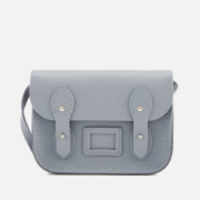 仅限一天！THE CAMBRIDGE SATCHEL COMPANY 闪促专场