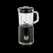 网易严选 破壁料理机 0.8L *4件