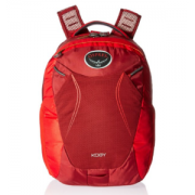 OSPREY Koby 科比 户外双肩背包 20L 16年款
