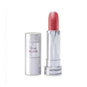 Lancome/兰蔻inLove爱恋唇膏金纯玫瑰唇膏口红4.2ml
