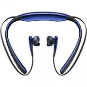 SAMSUNG 三星 Level U 项圈式 运动蓝牙音乐耳机