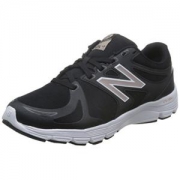 new balance 575V3 女士跑鞋