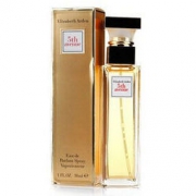 ElizabethArden 伊丽莎白雅顿 第五大道女士香水 30毫升
