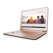 Lenovo联想 小新Air 超轻薄笔记本电脑 12.2英寸